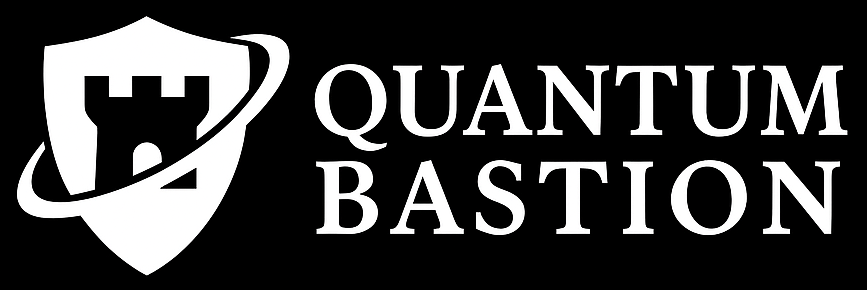 Quantum Bastion